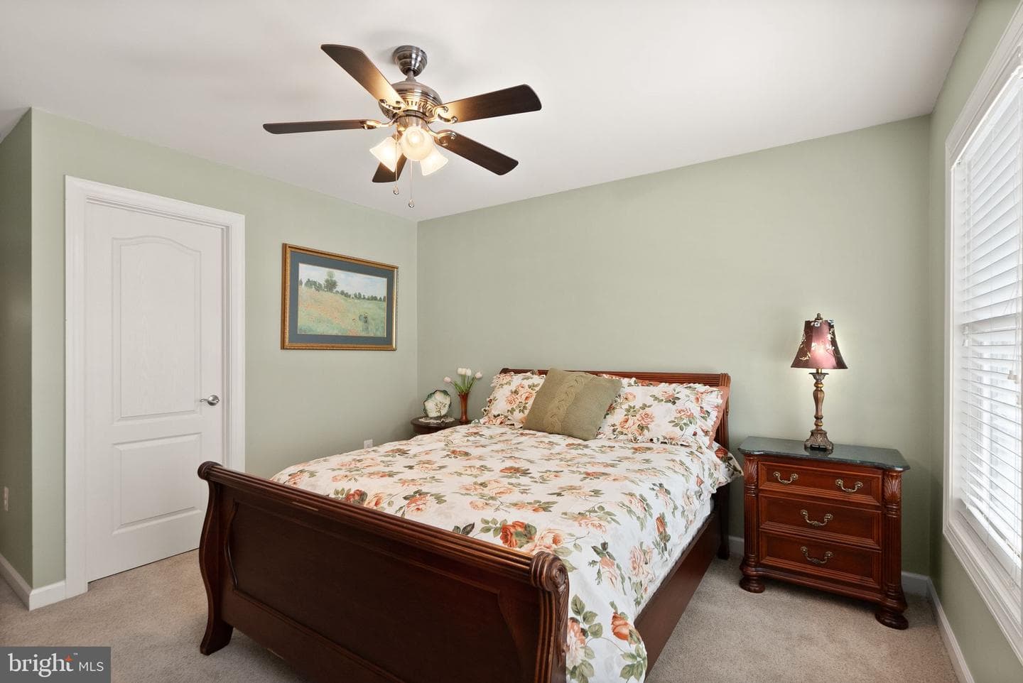 75 Regal Lane photo 50