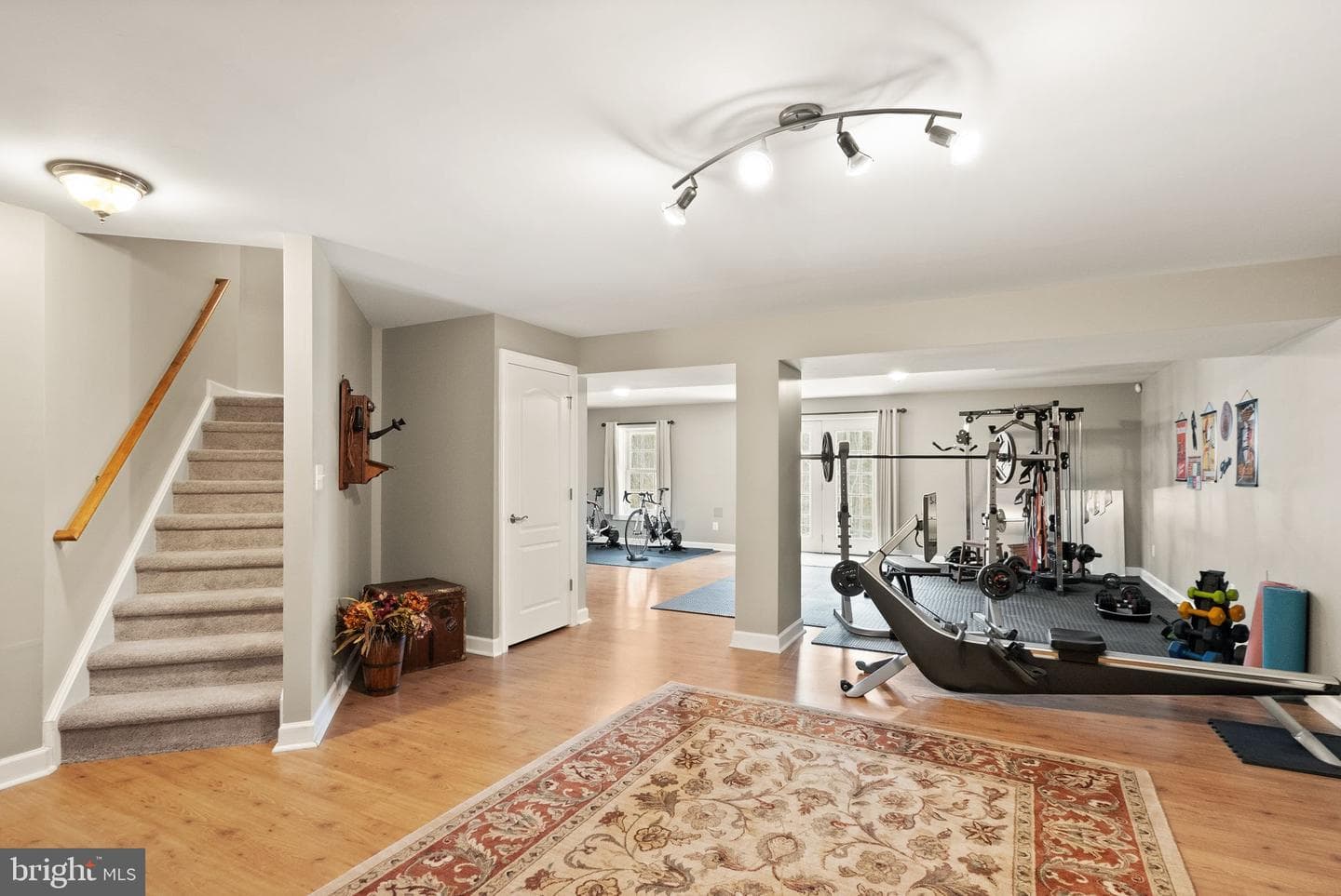 75 Regal Lane photo 54