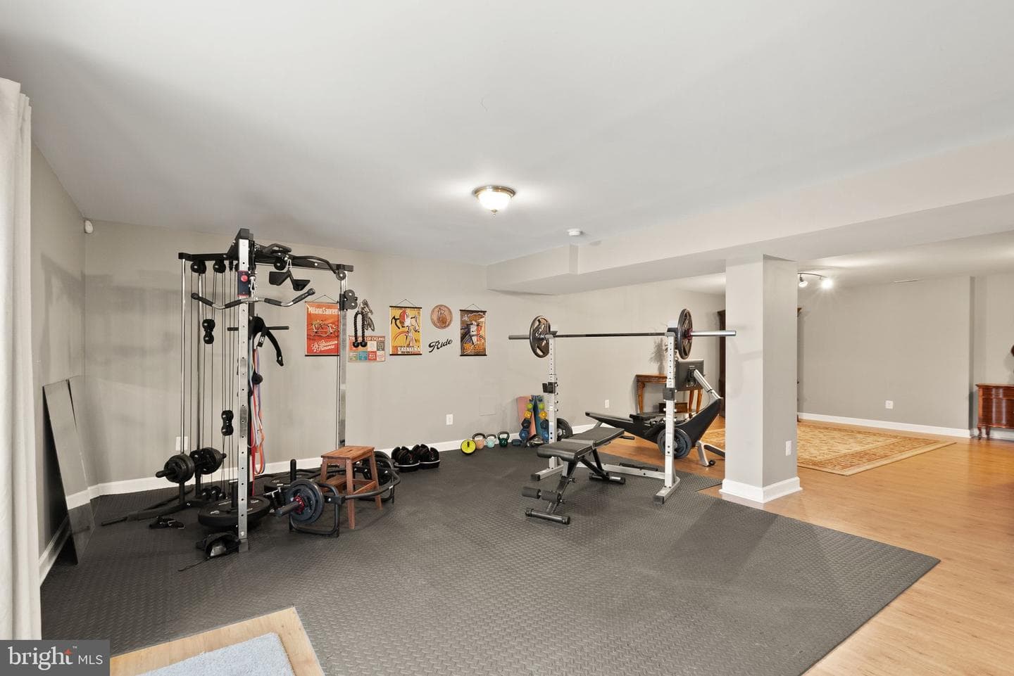 75 Regal Lane photo 57