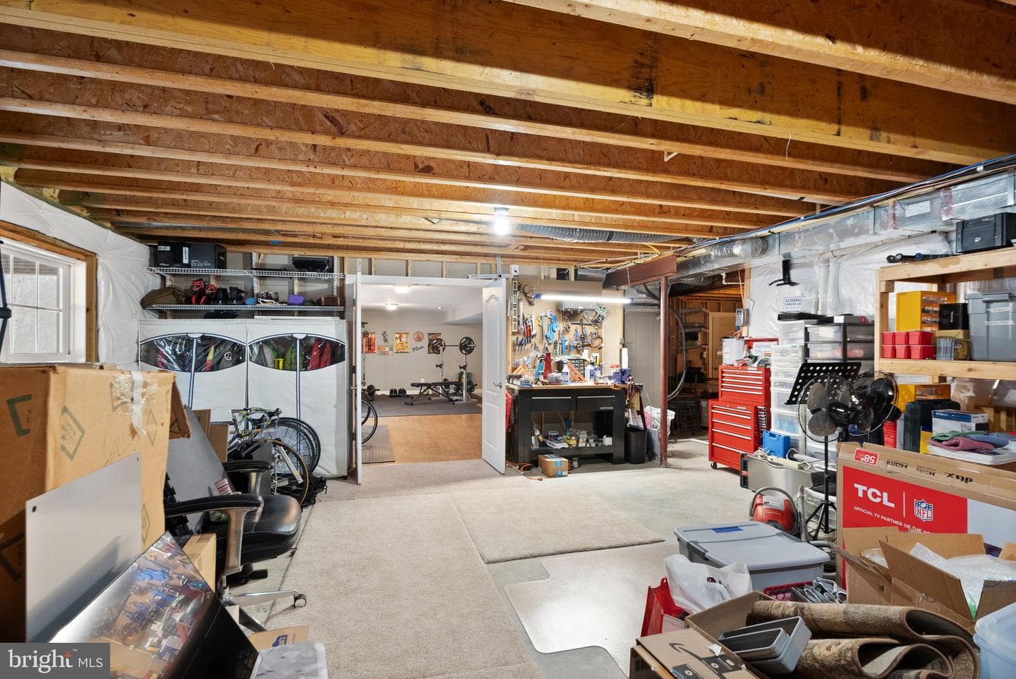 75 Regal Lane photo 60