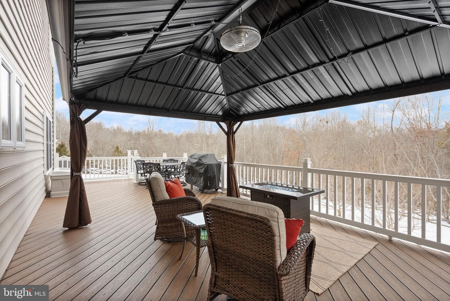 75 Regal Lane photo 63