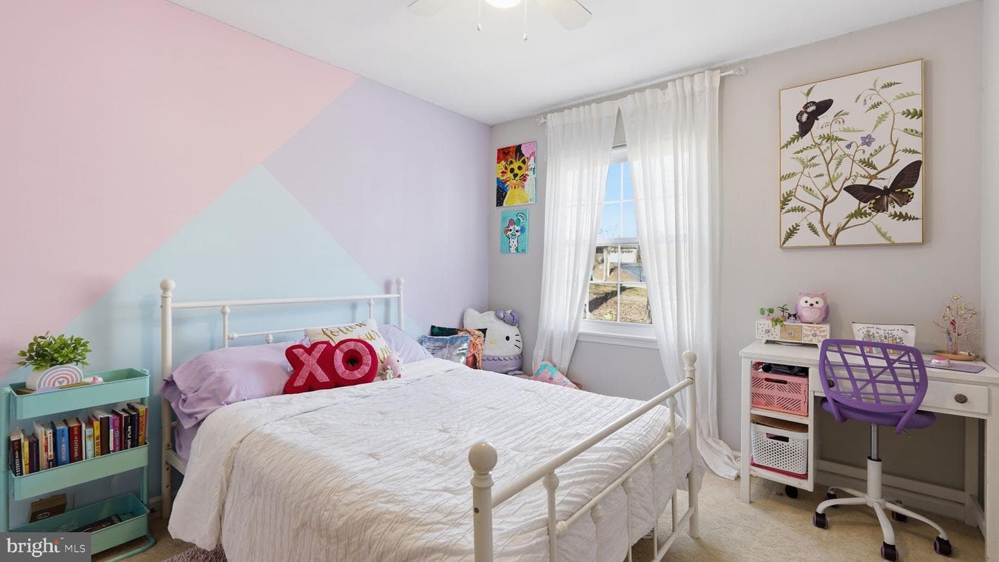 1200 Richmond Drive photo 31