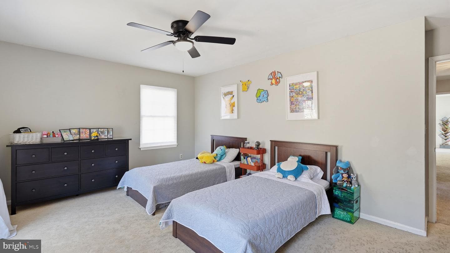 1200 Richmond Drive photo 33