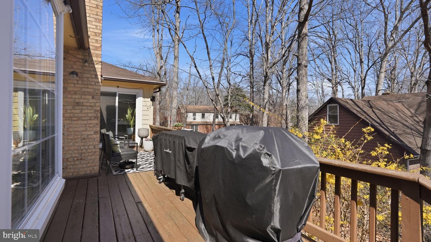 1200 Richmond Drive photo 35