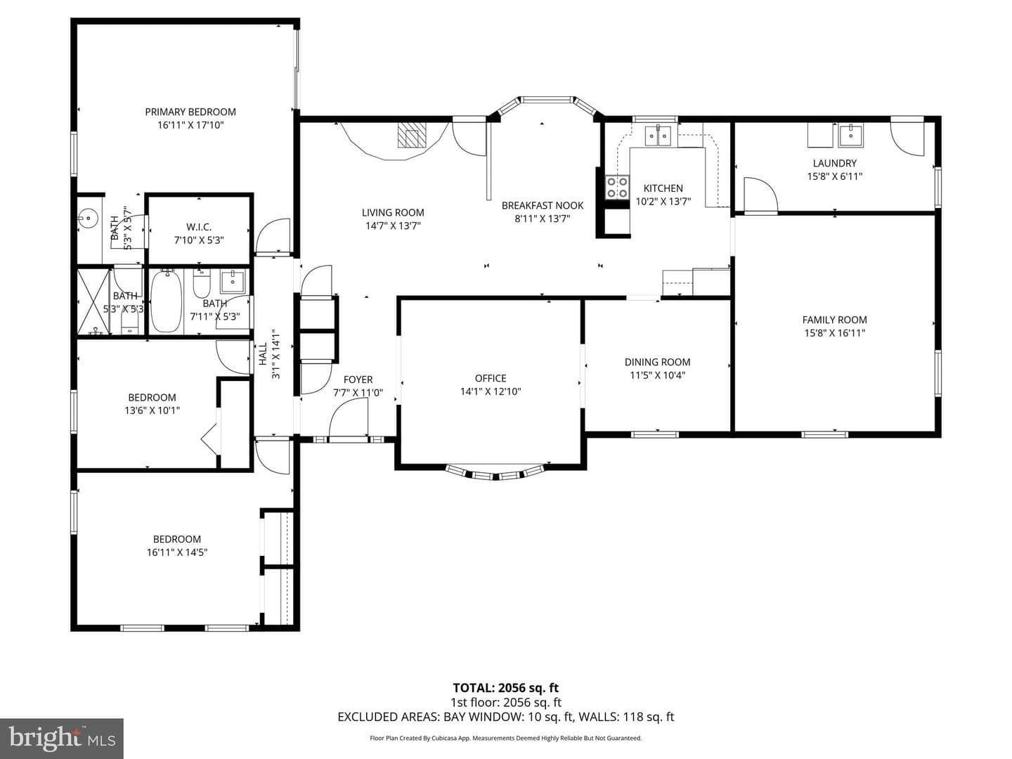 1200 Richmond Drive photo 38