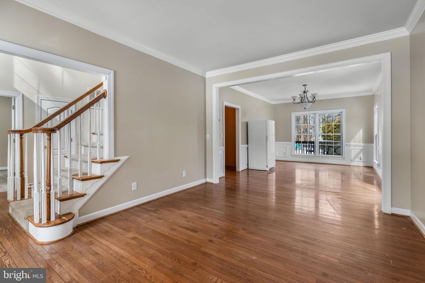 110 Kane Way photo 12