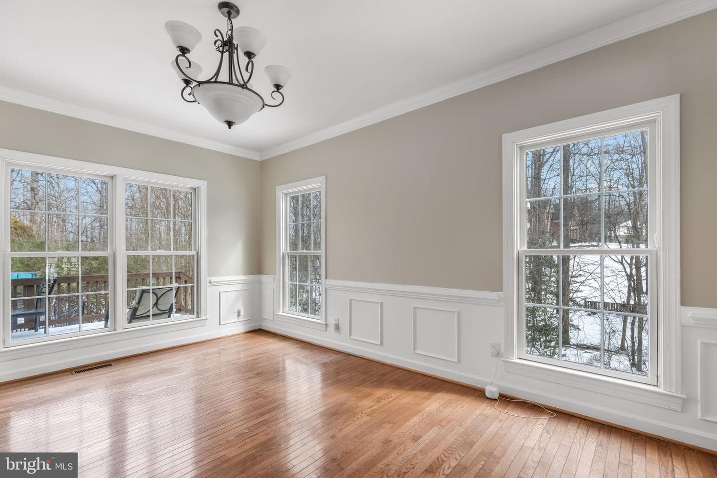 110 Kane Way photo 13