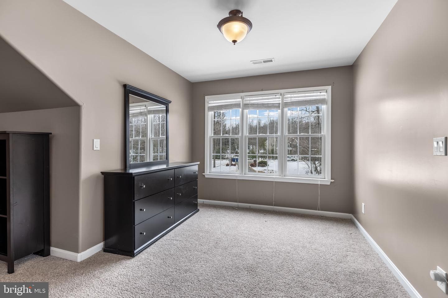 110 Kane Way photo 16