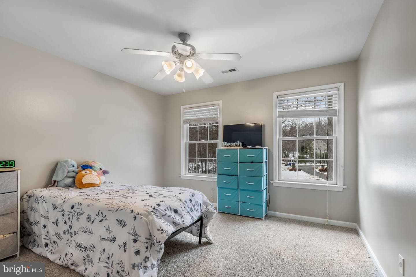 110 Kane Way photo 20