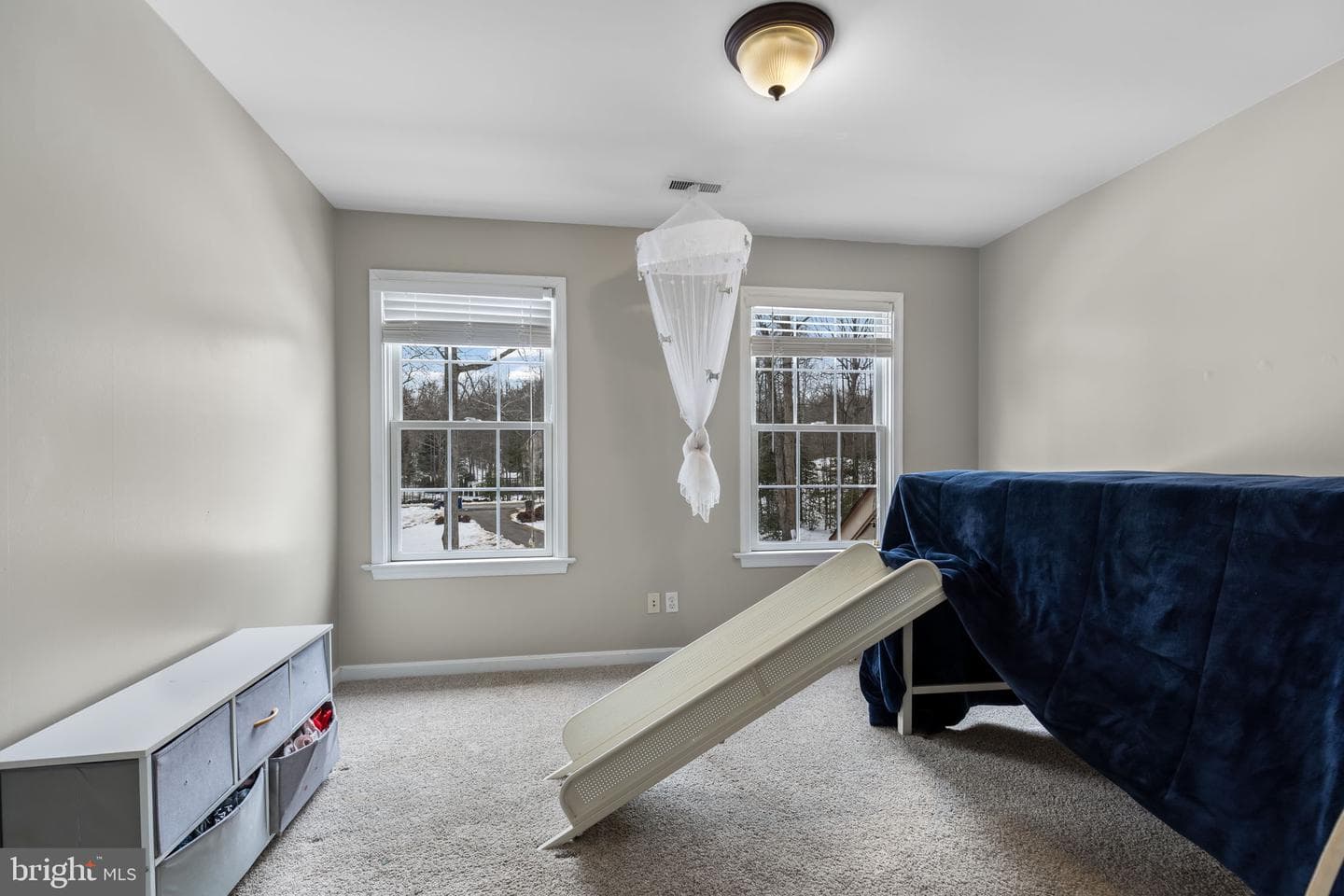 110 Kane Way photo 22