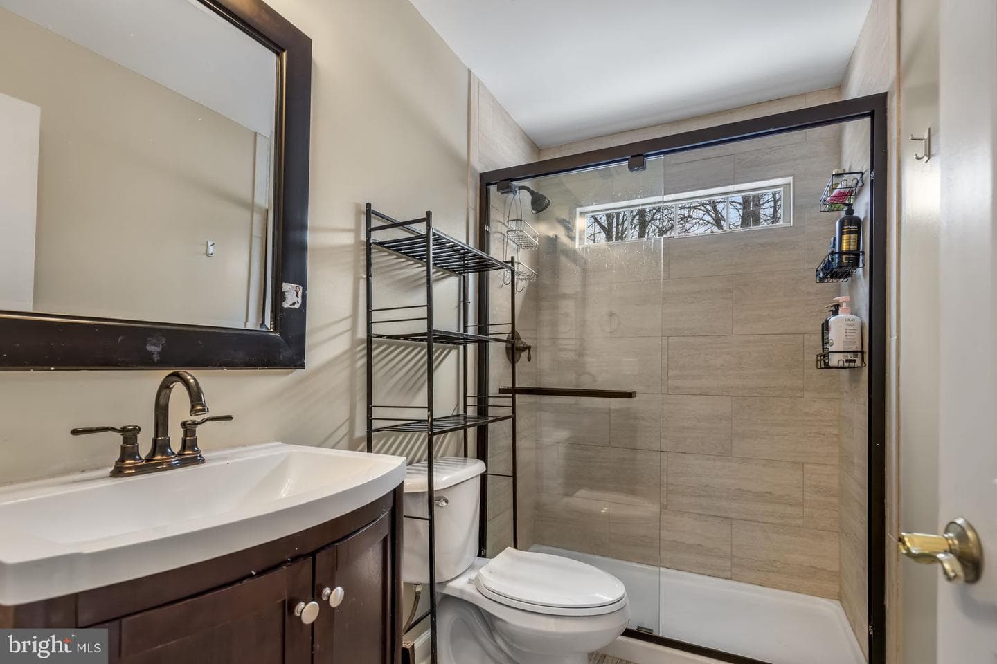110 Kane Way photo 23