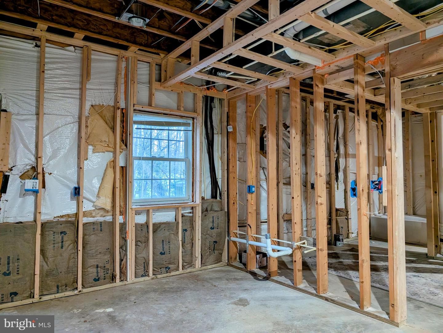 110 Kane Way photo 26