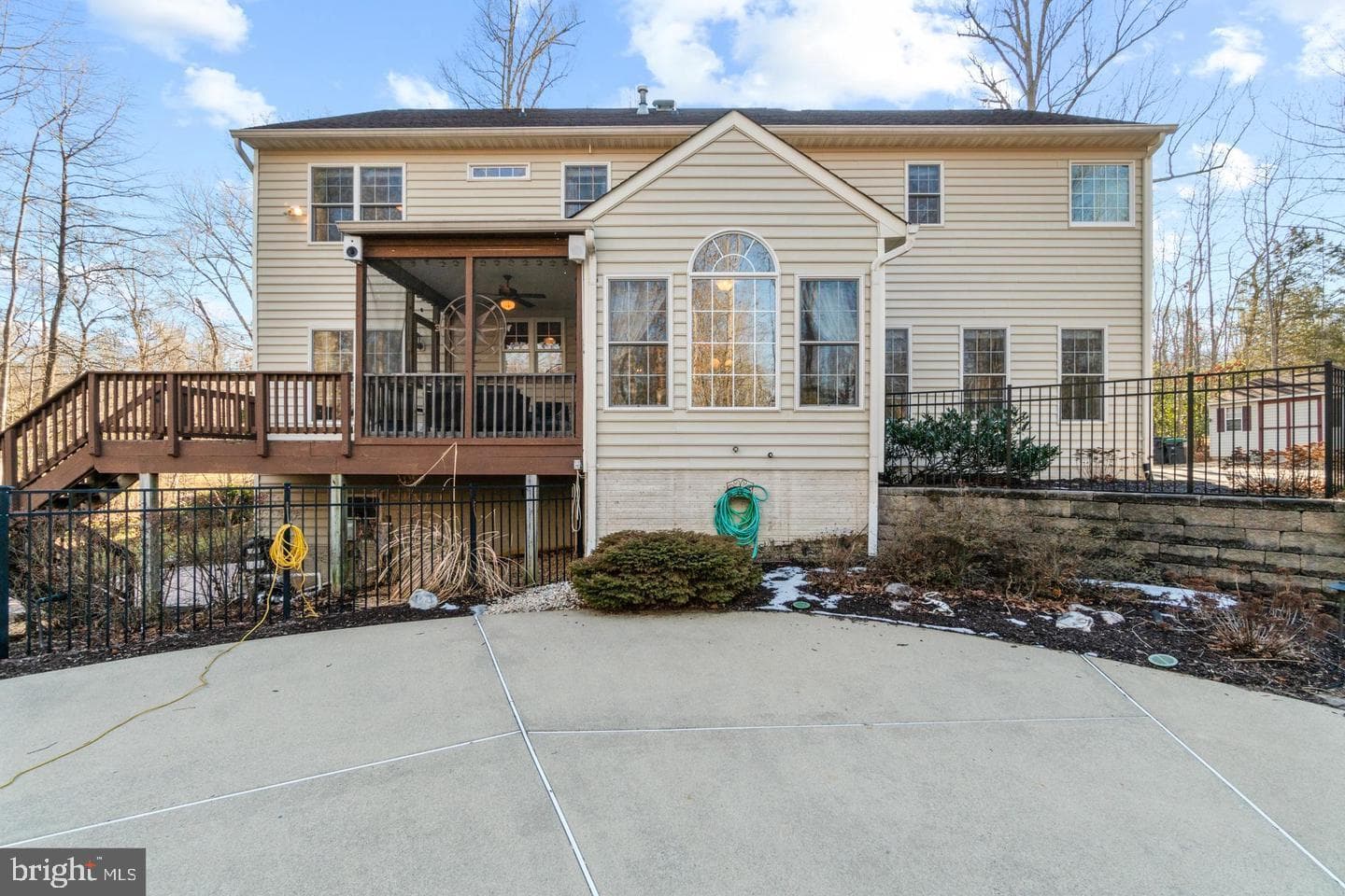 110 Kane Way photo 33
