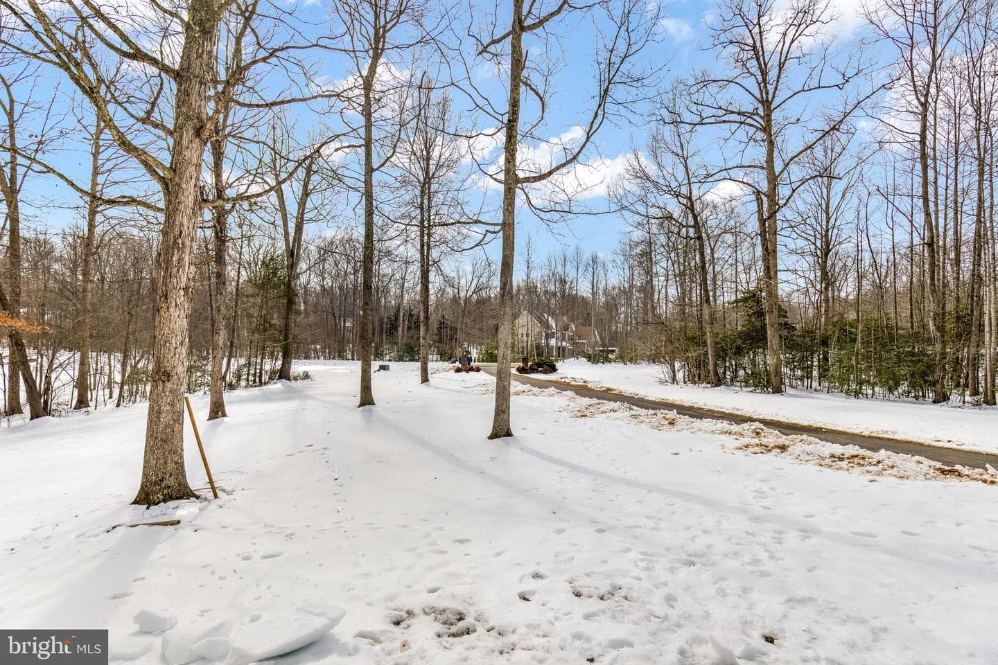 110 Kane Way photo 38