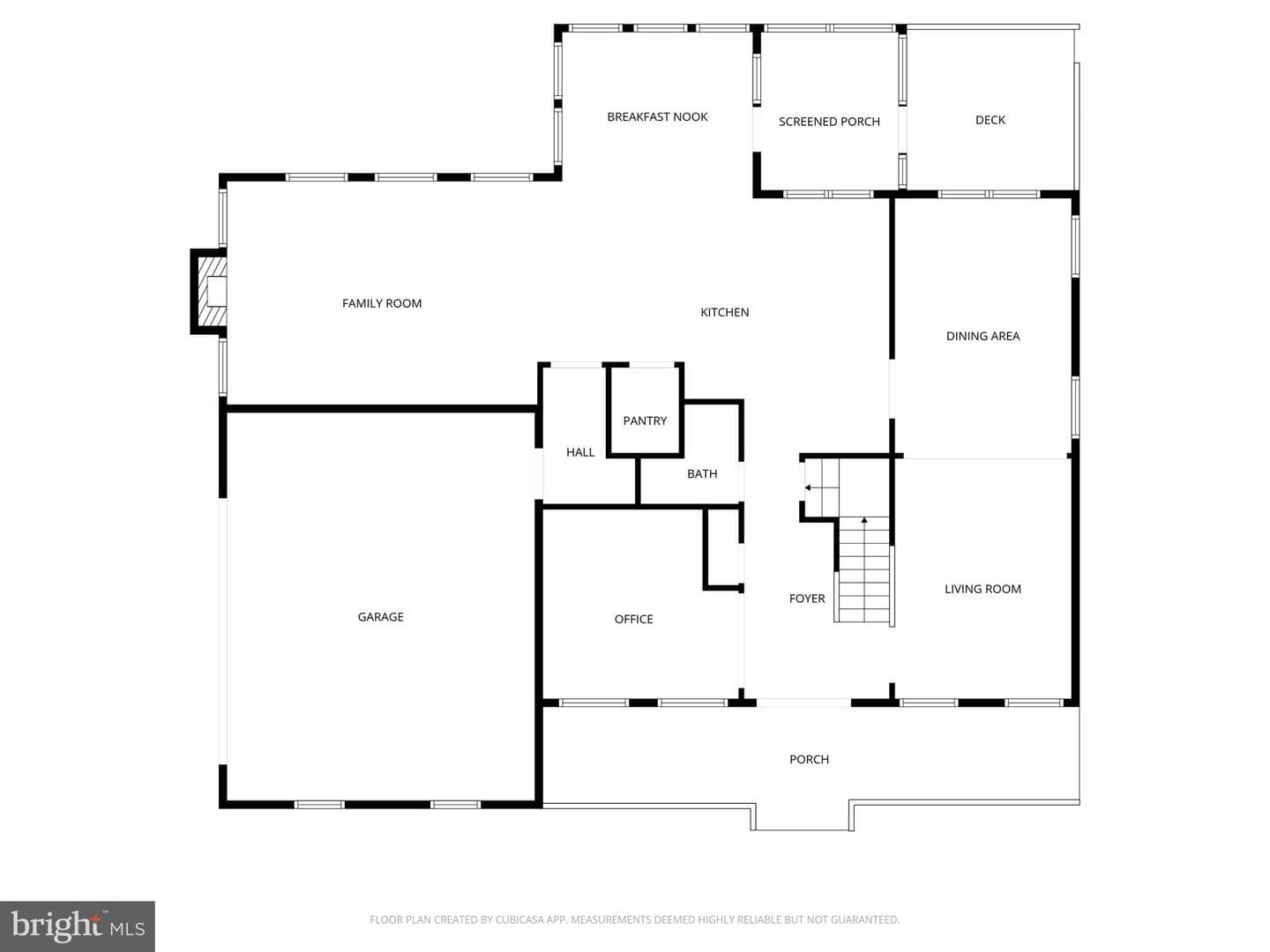 110 Kane Way photo 41