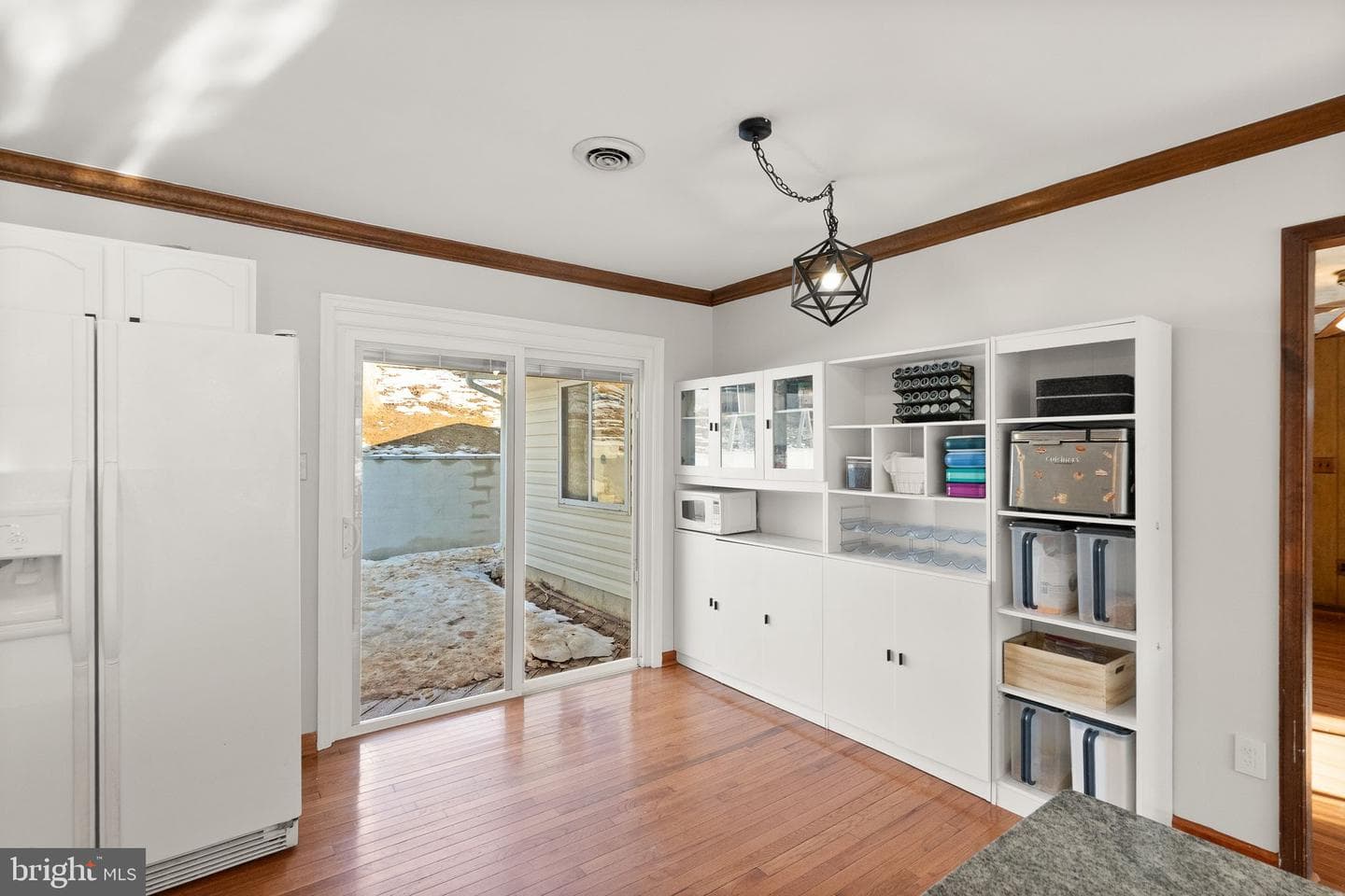 26 Willow Branch Place photo 12