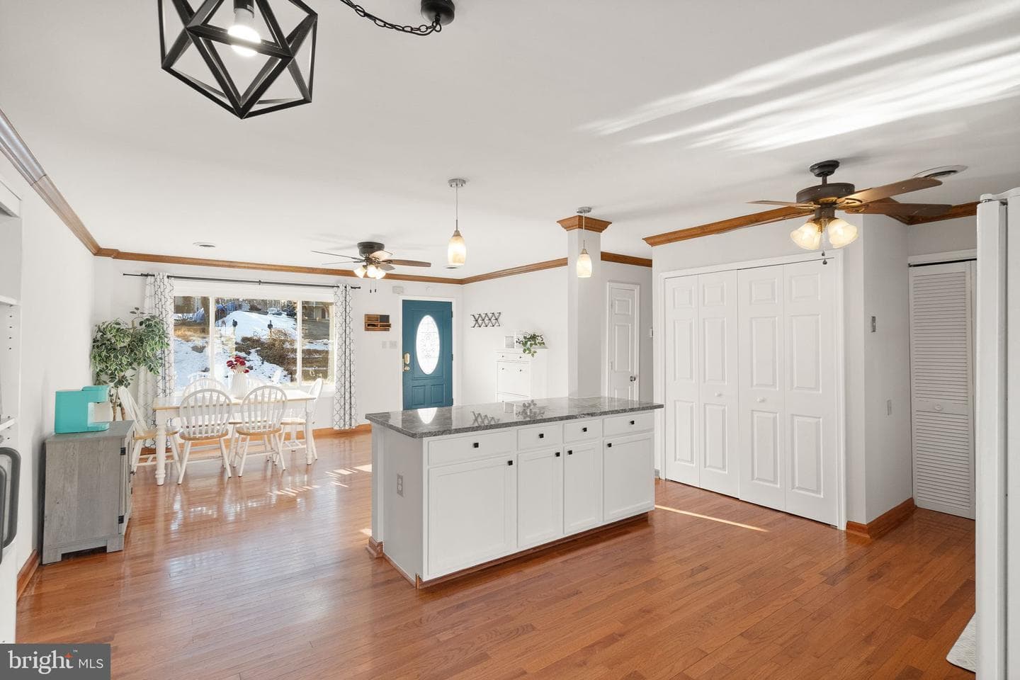 26 Willow Branch Place photo 13