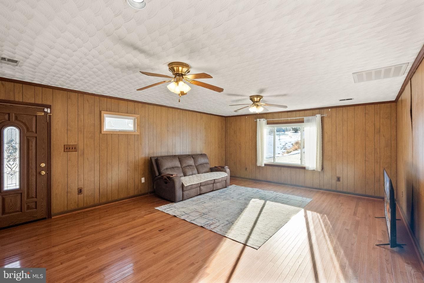 26 Willow Branch Place photo 14