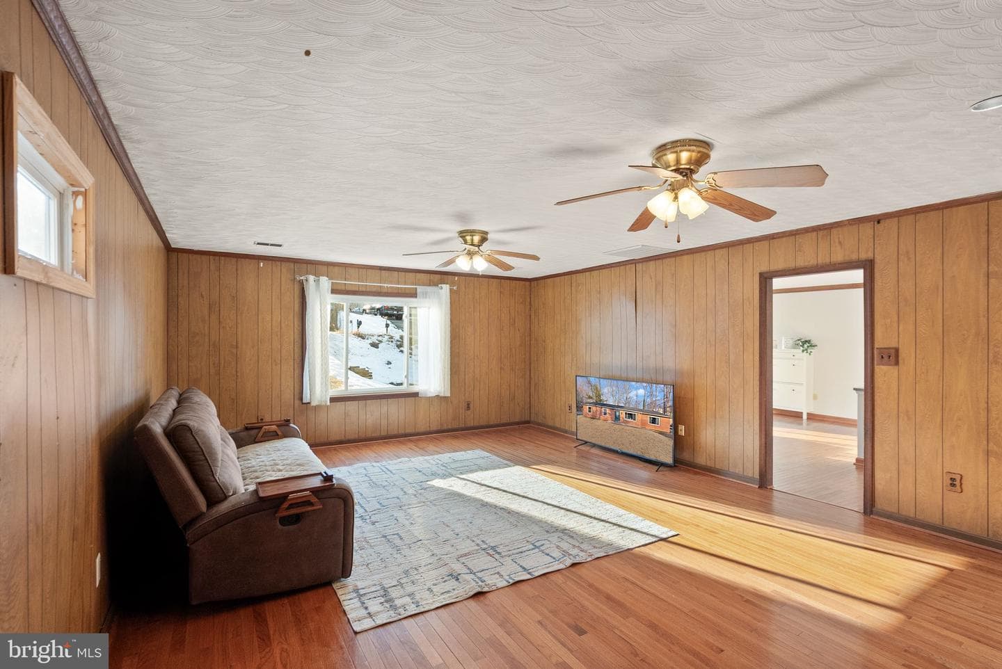 26 Willow Branch Place photo 15