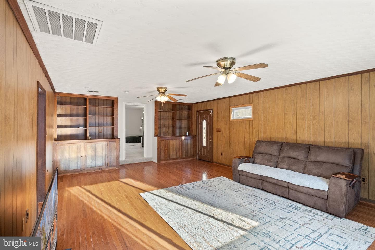 26 Willow Branch Place photo 16