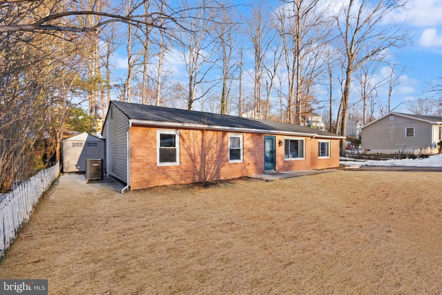 26 Willow Branch Place photo 2