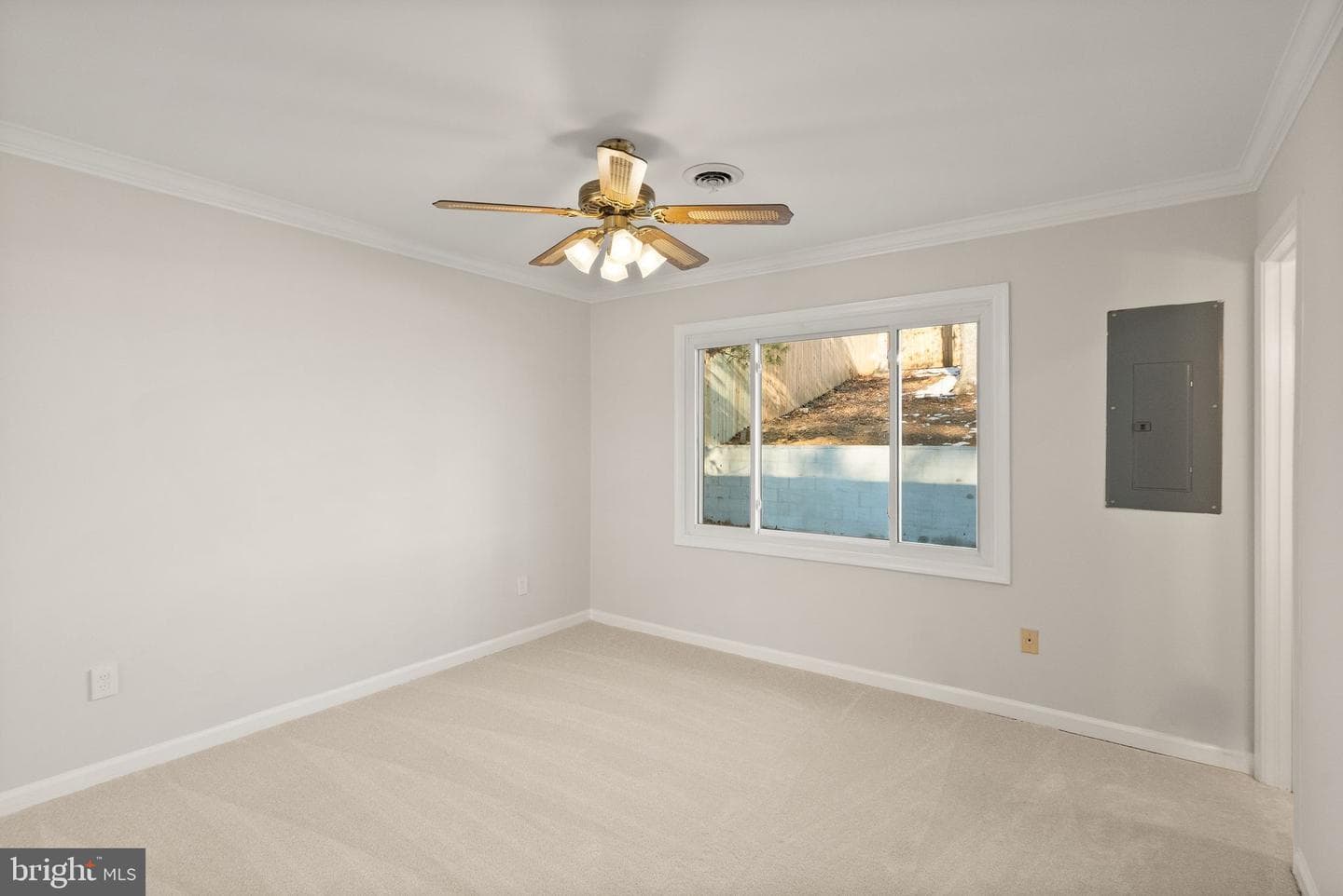 26 Willow Branch Place photo 20
