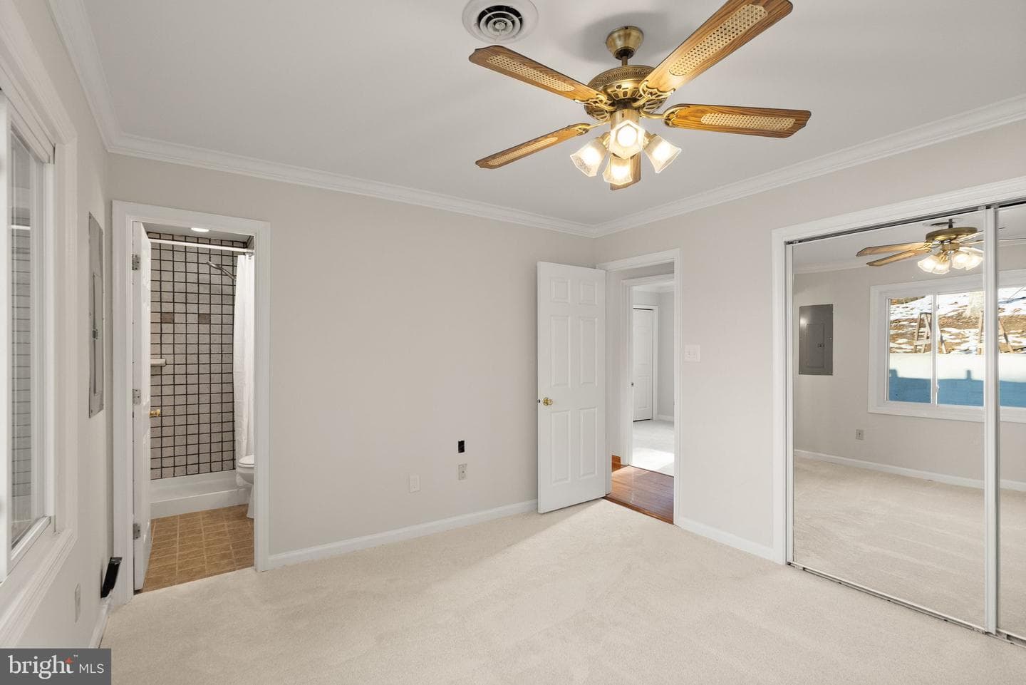26 Willow Branch Place photo 21