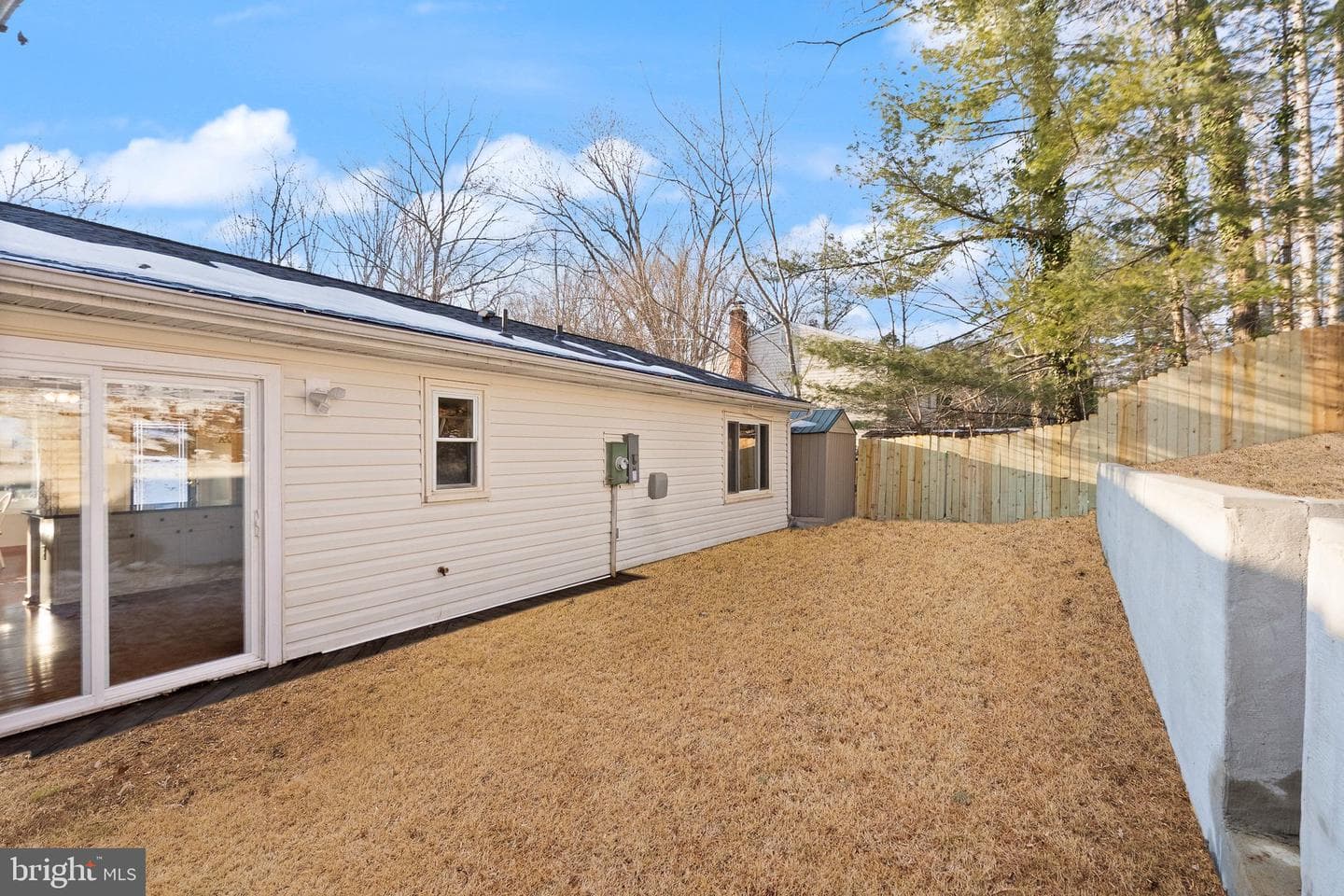26 Willow Branch Place photo 31