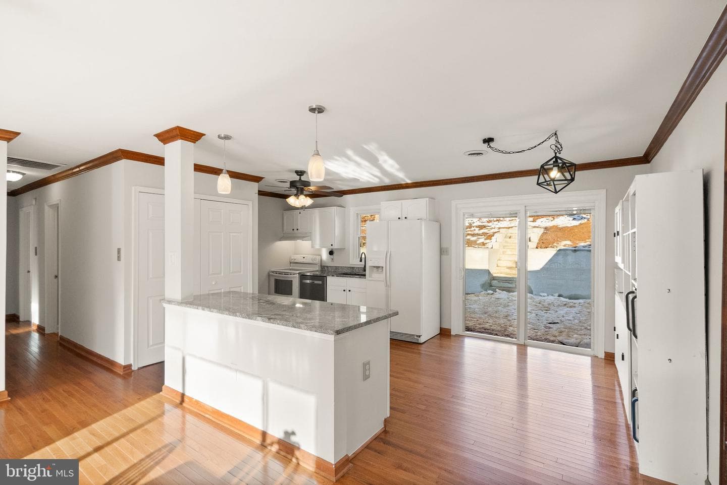26 Willow Branch Place photo 8