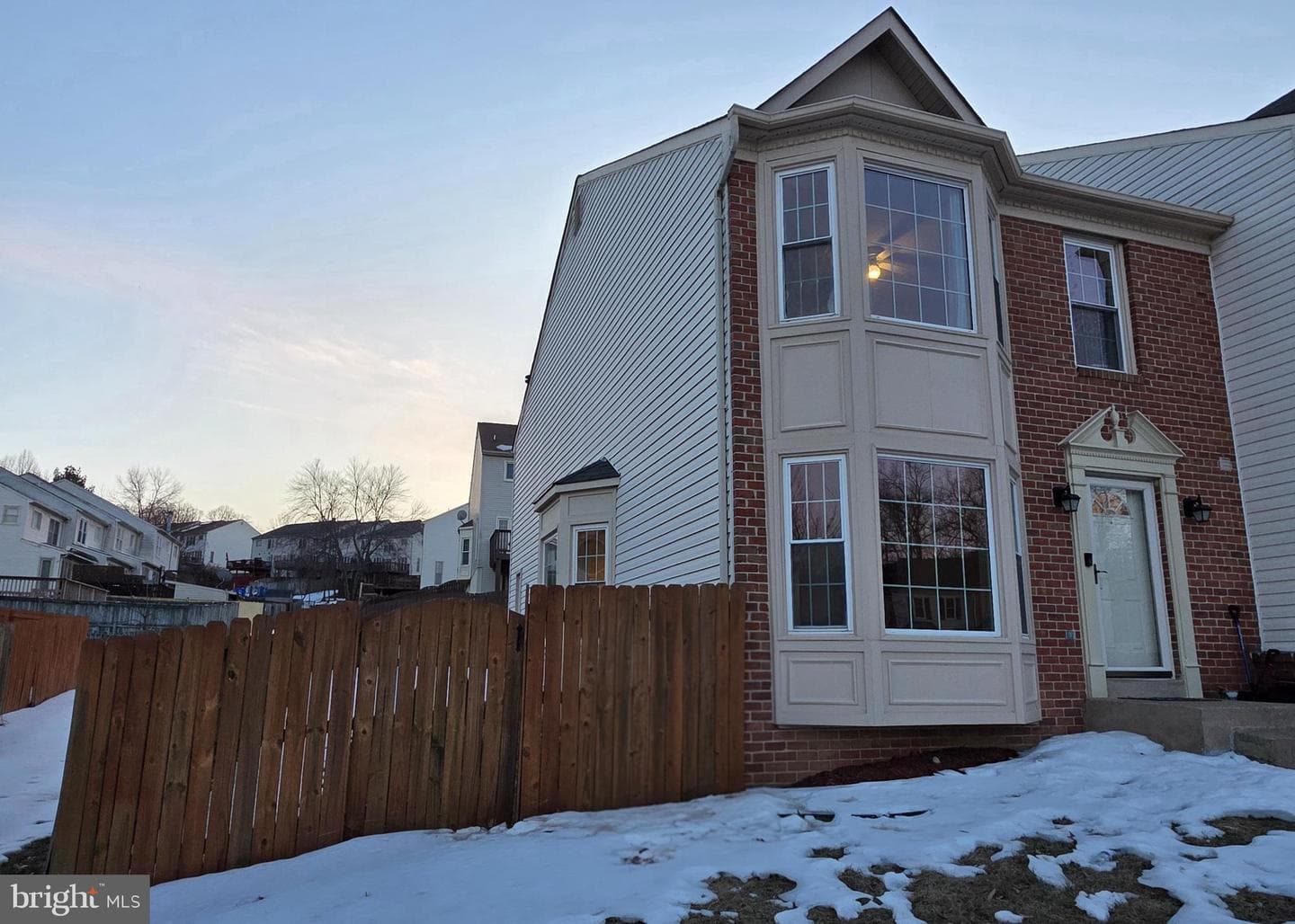 301 Twin Brook Lane photo 38