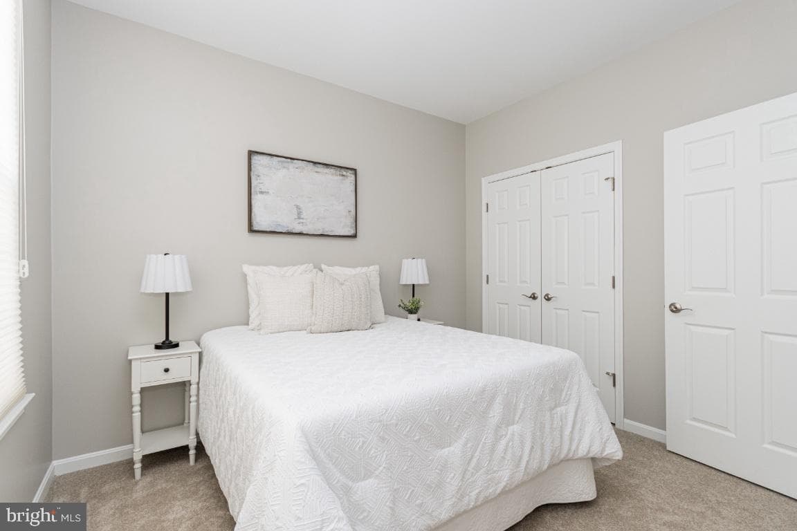 16 Dabney Court photo 12