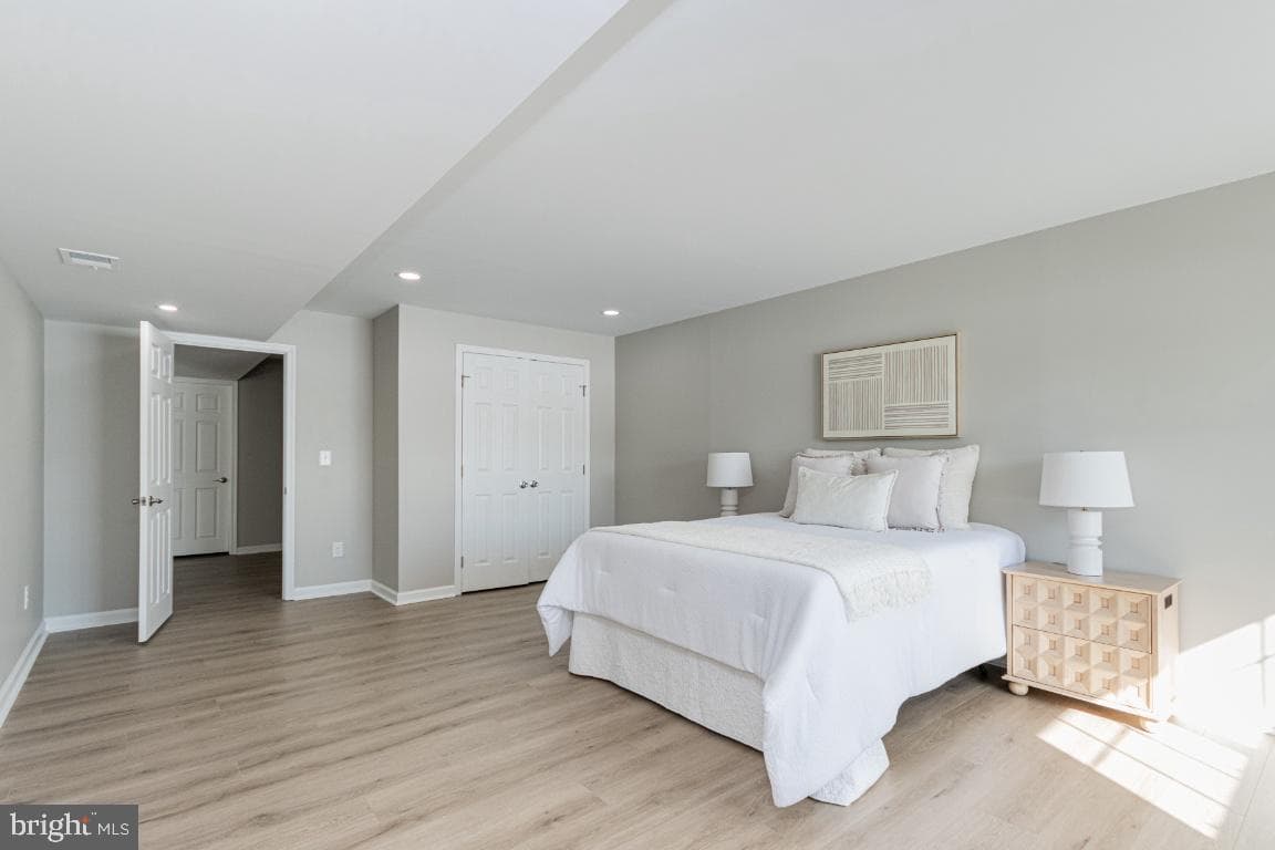 16 Dabney Court photo 18