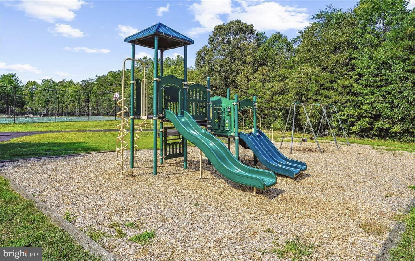 16 Dabney Court photo 24