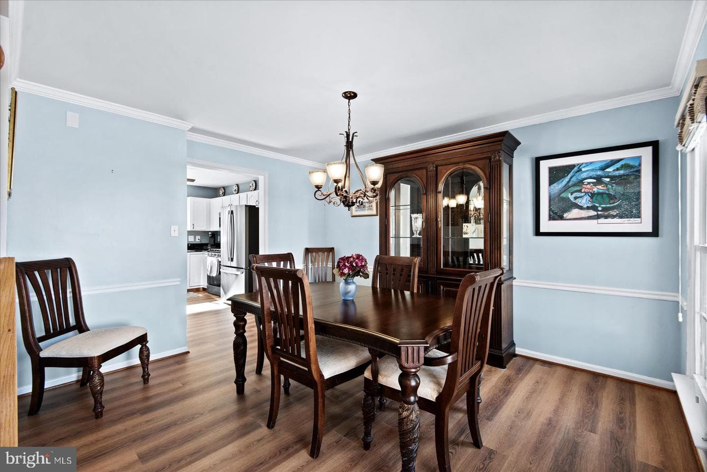 14 Baron Court photo 21