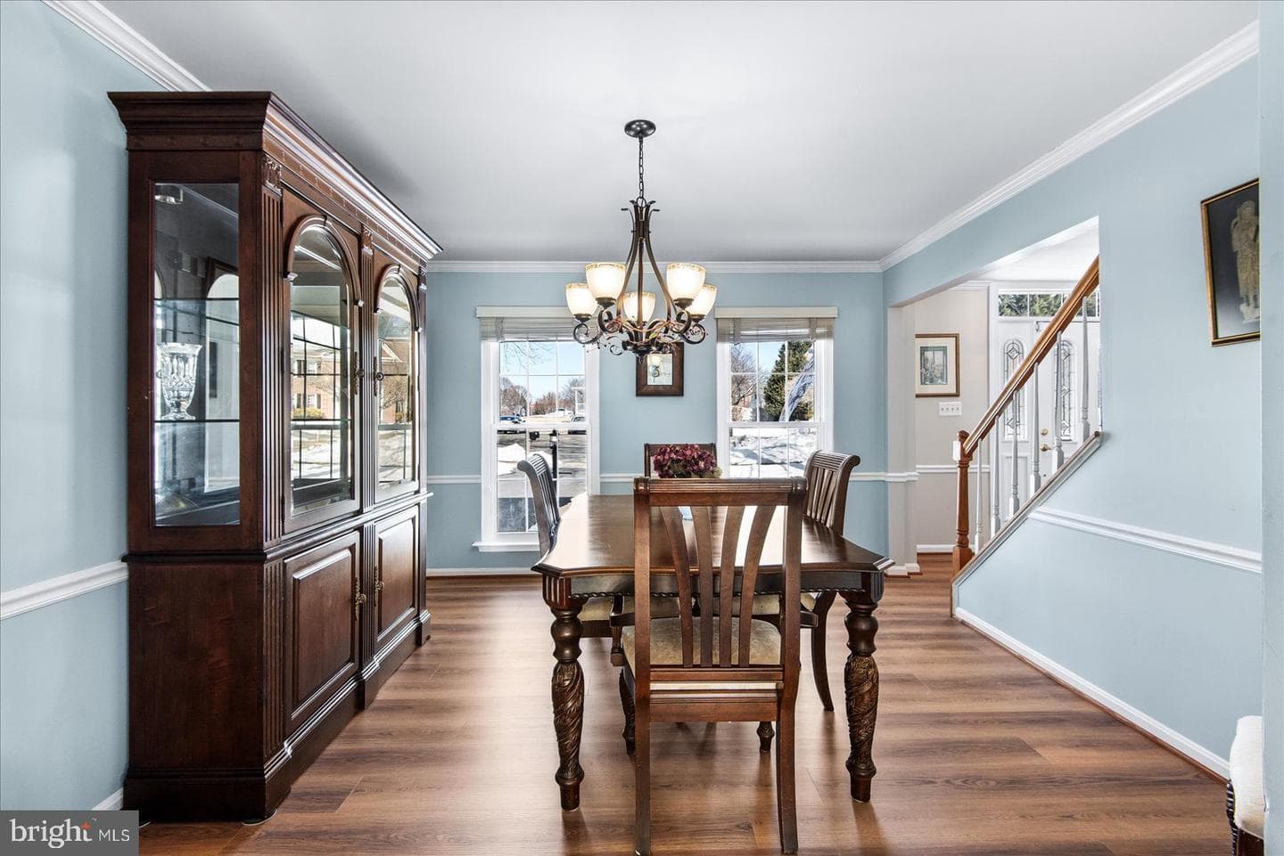 14 Baron Court photo 22