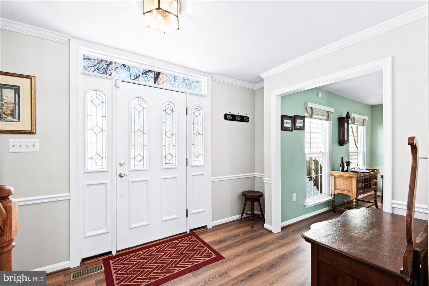 14 Baron Court photo 5