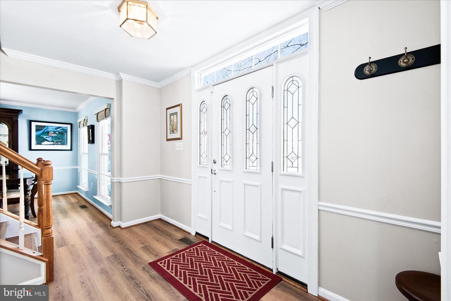 14 Baron Court photo 6
