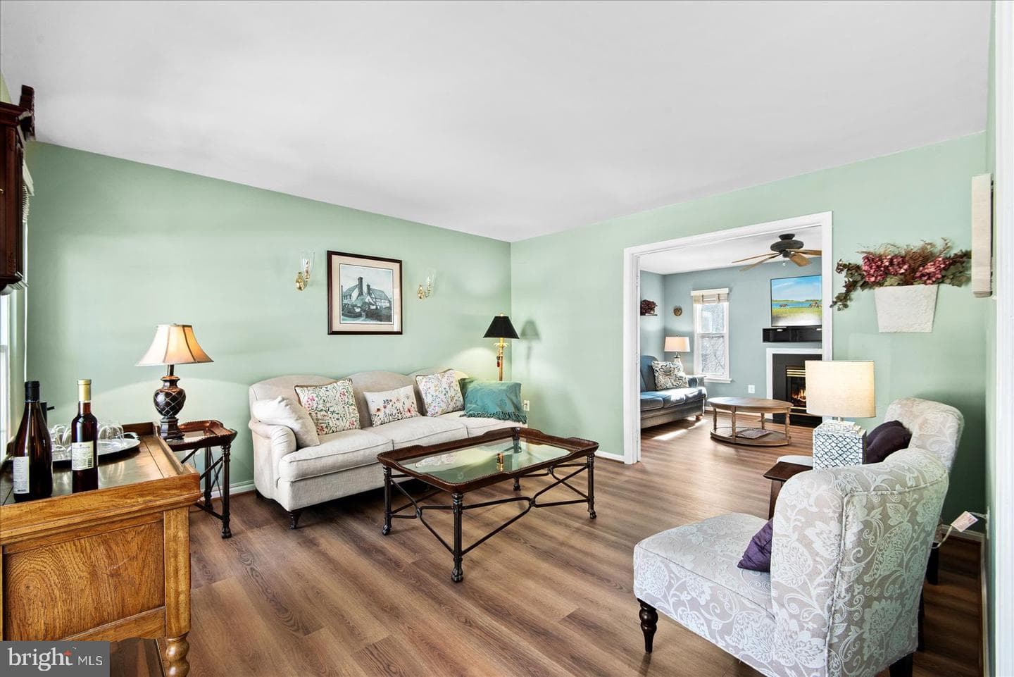 14 Baron Court photo 7