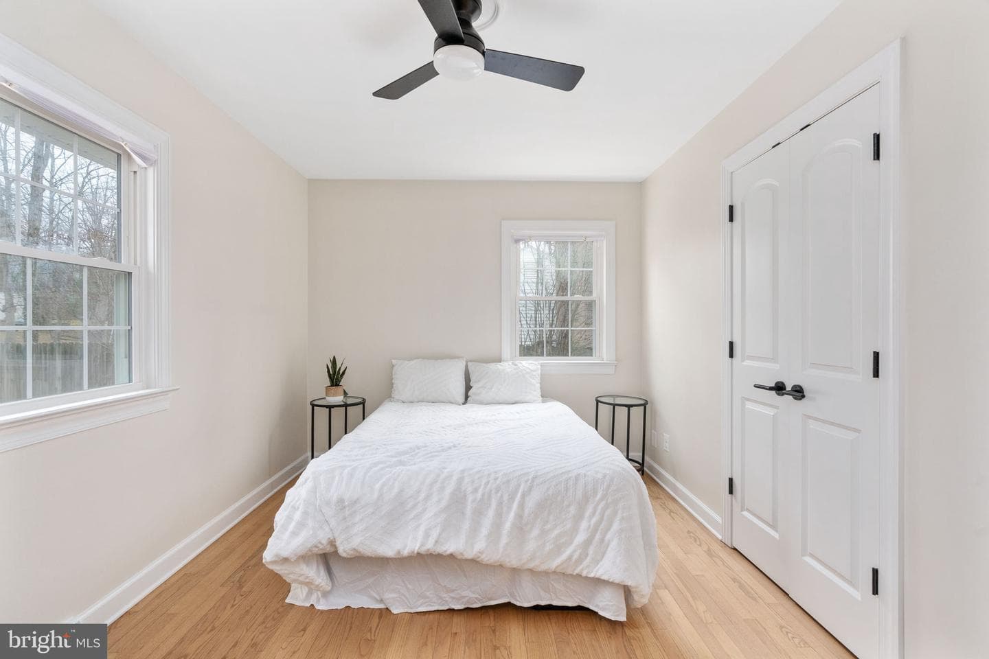 8 Patrick Henry Street photo 18