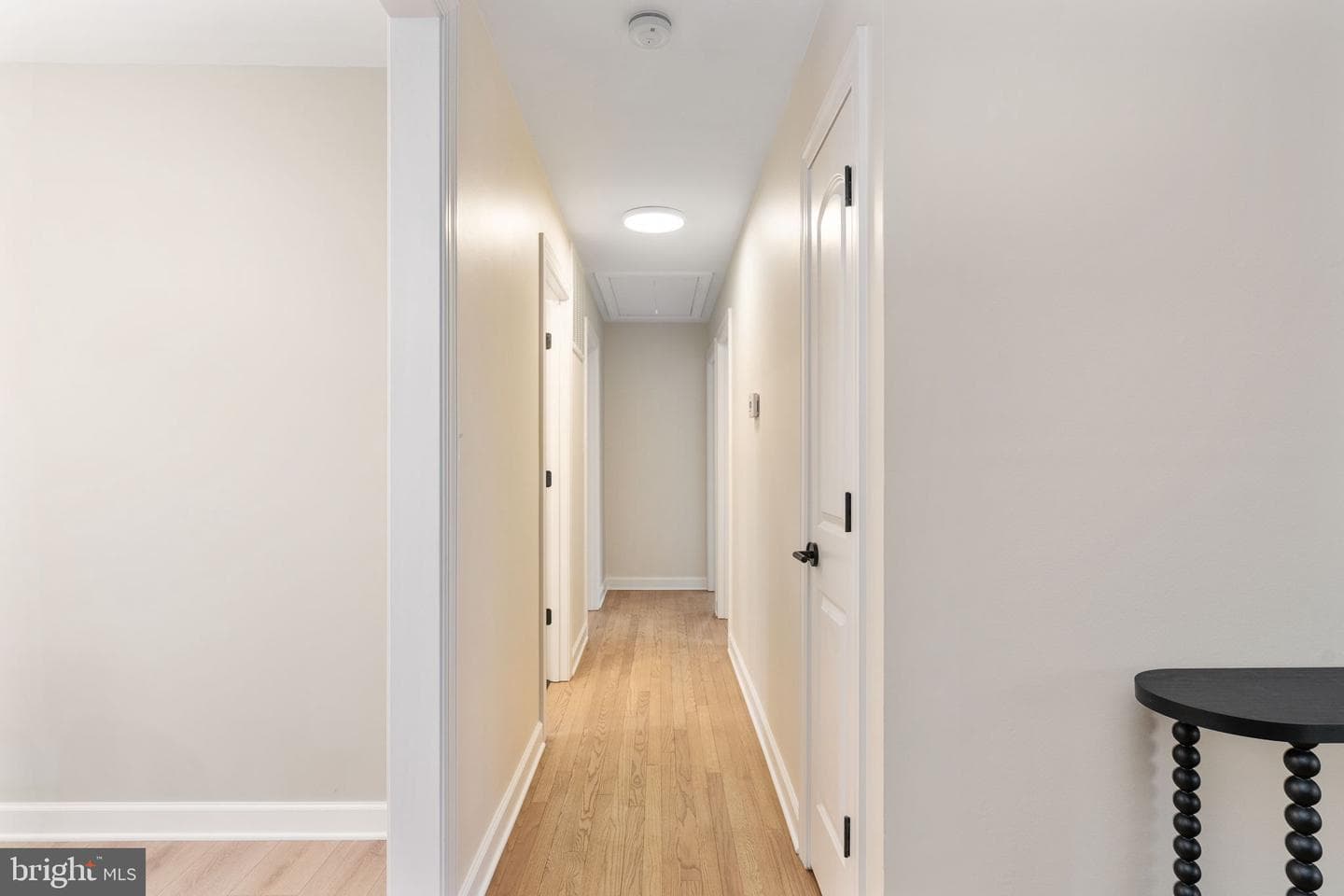 8 Patrick Henry Street photo 25