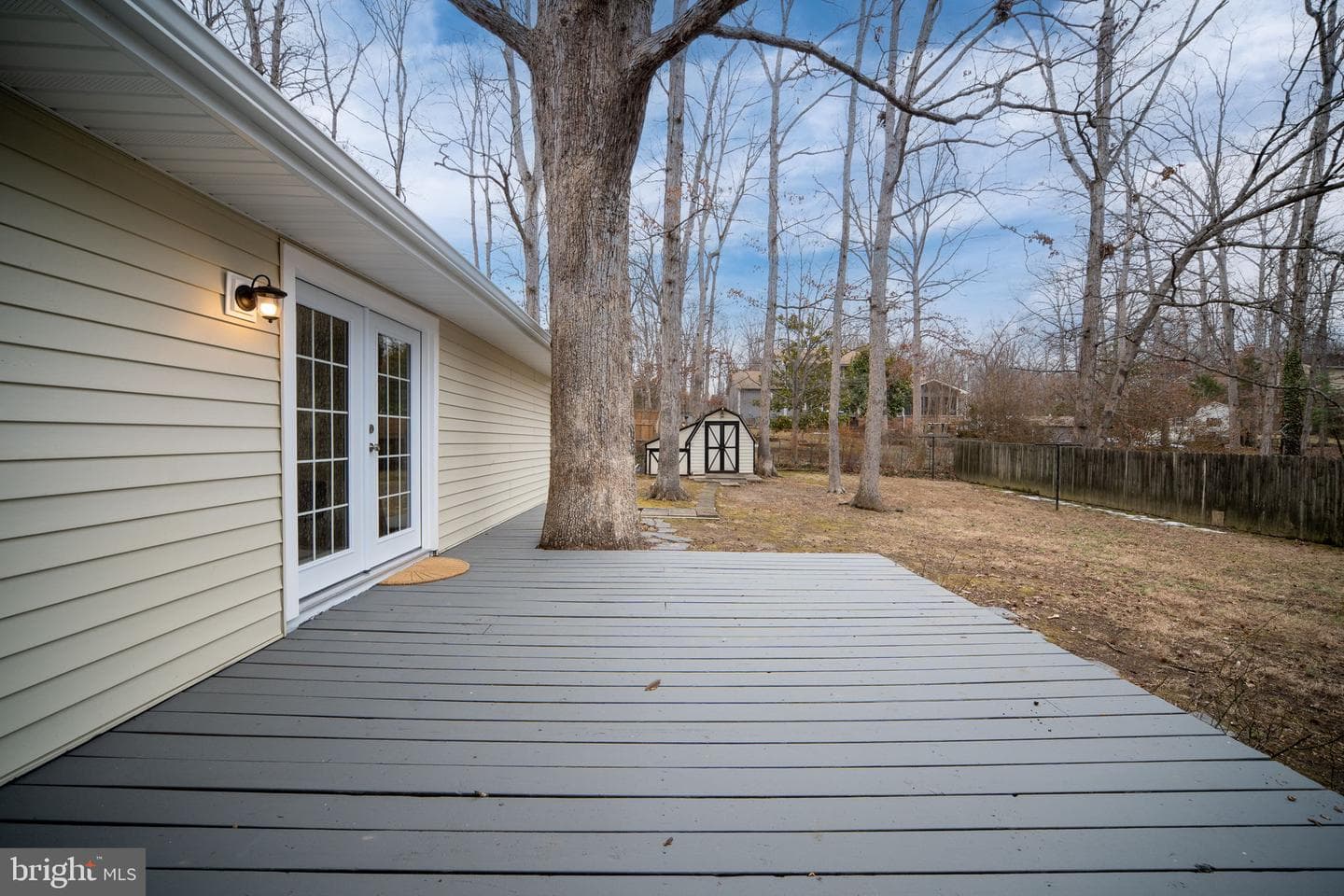 8 Patrick Henry Street photo 32