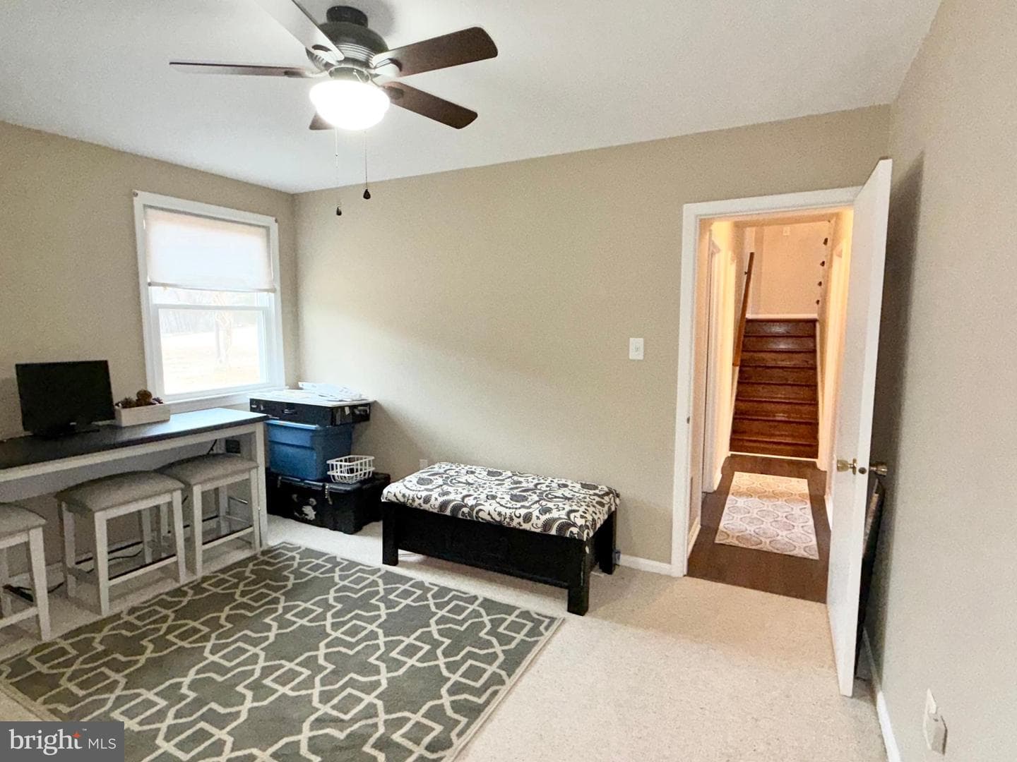 128 Courthouse Road photo 30