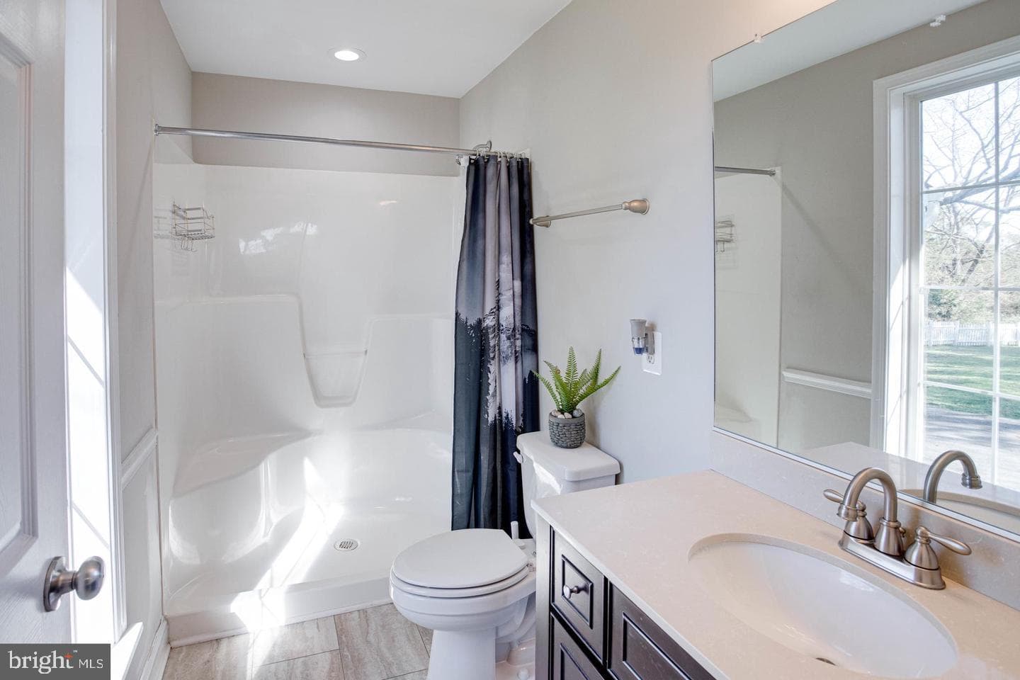 522 White Oak Road photo 18