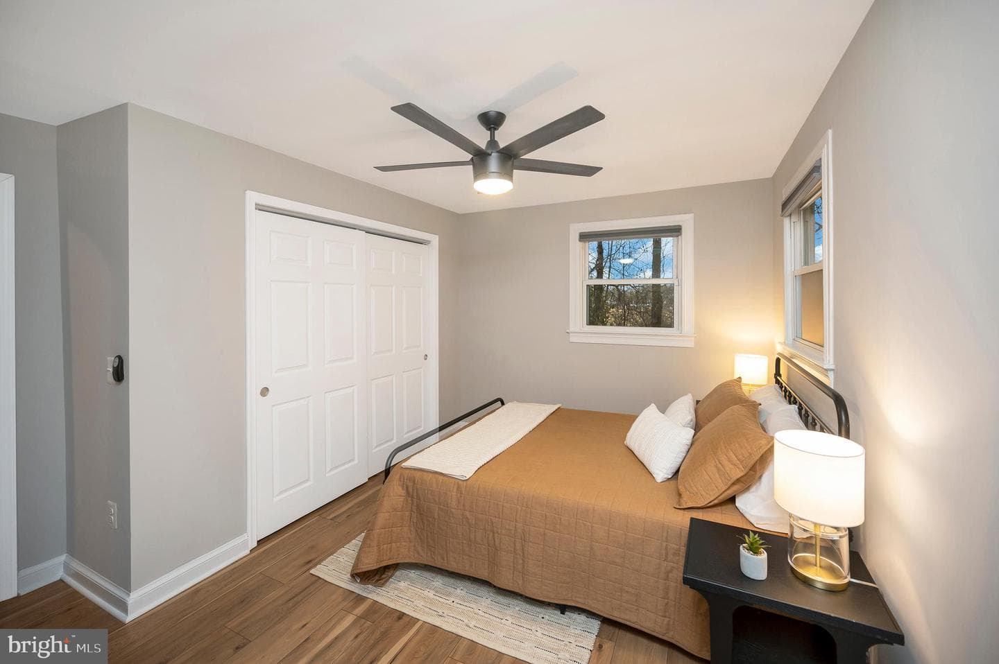 522 White Oak Road photo 19