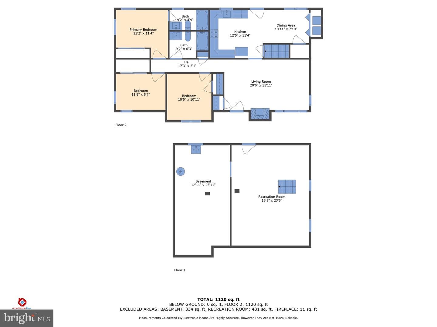 522 White Oak Road photo 40