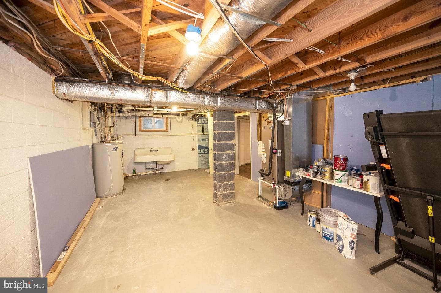 522 White Oak Road photo 43