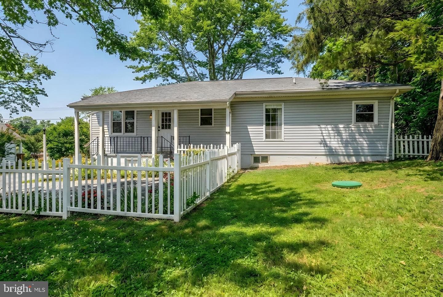 522 White Oak Road photo 63