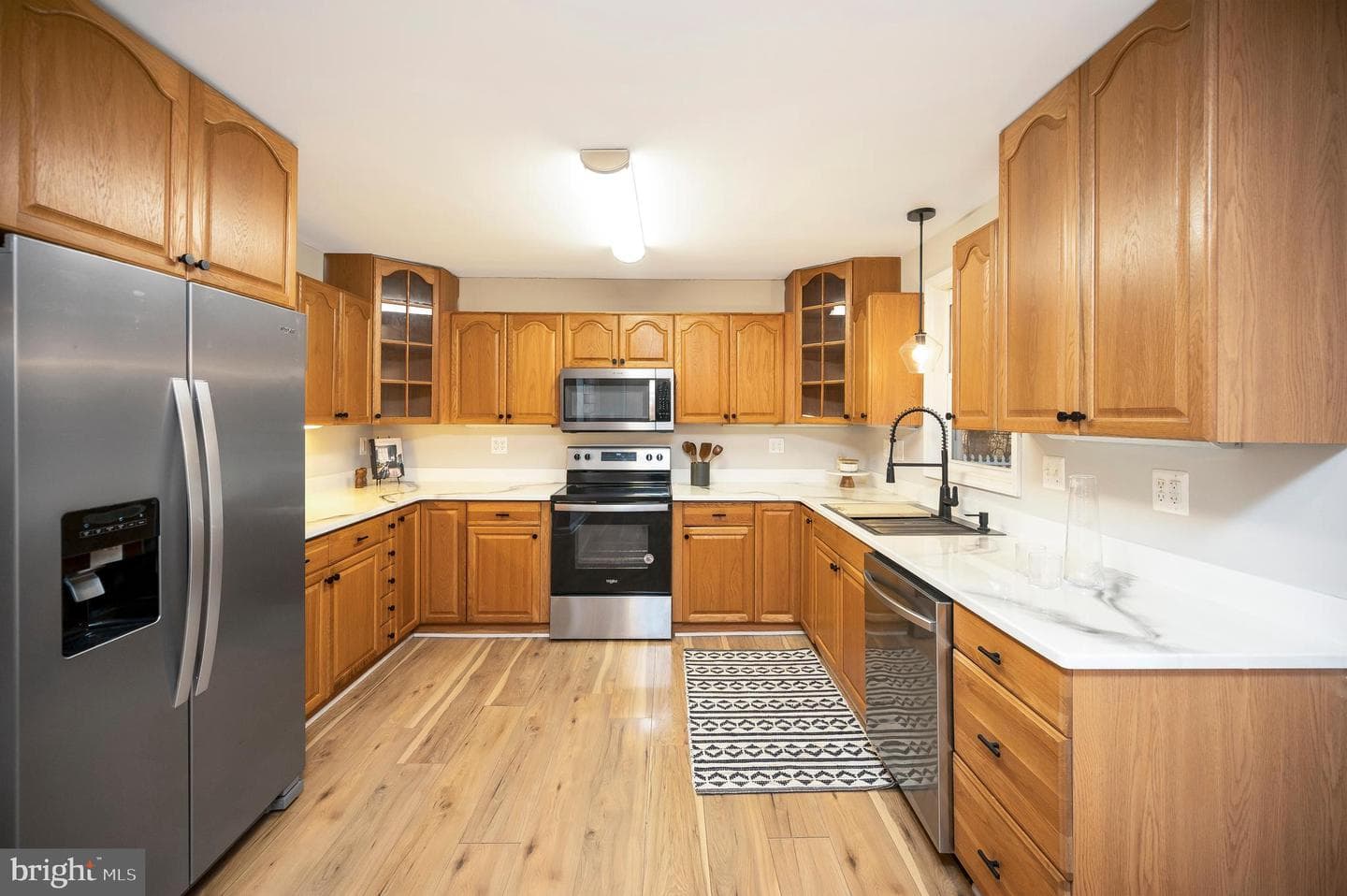522 White Oak Road photo 9