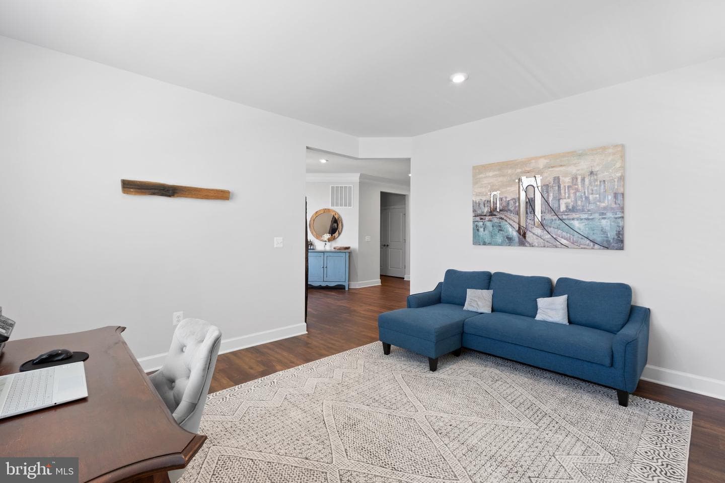 512 Crab Apple Drive photo 11