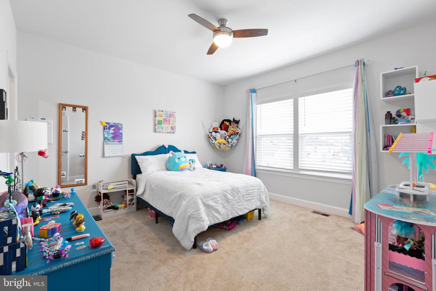 512 Crab Apple Drive photo 27